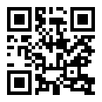 https://www.530lw.com/1903.html