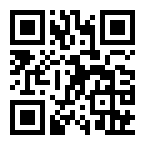 https://www.530lw.com/1904.html