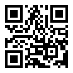 https://www.530lw.com/1905.html
