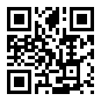 https://www.530lw.com/1906.html