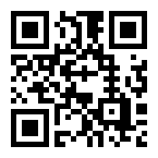 https://www.530lw.com/1907.html