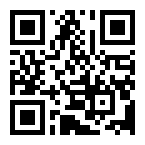 https://www.530lw.com/1908.html