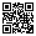 https://www.530lw.com/1909.html