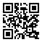 https://www.530lw.com/1910.html