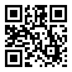 https://www.530lw.com/1911.html