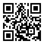 https://www.530lw.com/1912.html