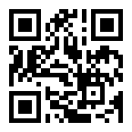 https://www.530lw.com/1913.html