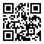 https://www.530lw.com/1914.html