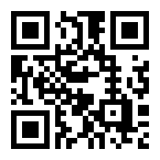 https://www.530lw.com/1915.html
