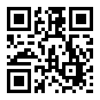 https://www.530lw.com/1916.html