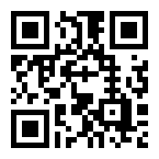 https://www.530lw.com/1917.html