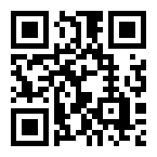 https://www.530lw.com/1918.html
