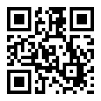 https://www.530lw.com/1921.html