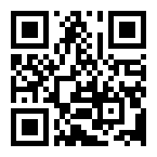 https://www.530lw.com/1922.html