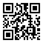 https://www.530lw.com/1924.html
