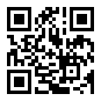 https://www.530lw.com/1925.html