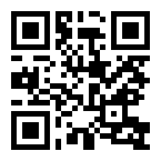 https://www.530lw.com/1926.html
