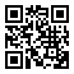 https://www.530lw.com/1927.html