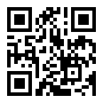 https://www.530lw.com/1928.html