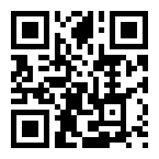 https://www.530lw.com/1929.html