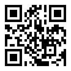 https://www.530lw.com/1930.html
