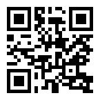 https://www.530lw.com/1931.html