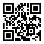https://www.530lw.com/1932.html