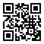 https://www.530lw.com/1933.html