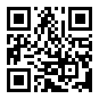 https://www.530lw.com/1935.html