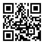 https://www.530lw.com/1936.html