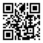 https://www.530lw.com/1937.html