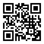 https://www.530lw.com/1938.html