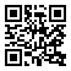 https://www.530lw.com/1939.html