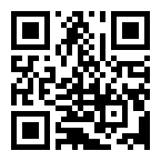 https://www.530lw.com/1940.html