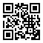 https://www.530lw.com/1941.html