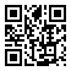 https://www.530lw.com/1942.html