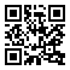 https://www.530lw.com/1943.html