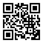 https://www.530lw.com/1944.html