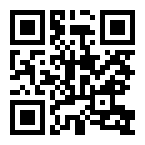 https://www.530lw.com/1945.html