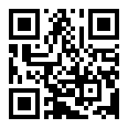 https://www.530lw.com/1947.html