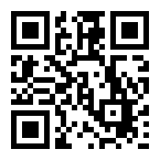 https://www.530lw.com/1949.html