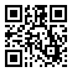 https://www.530lw.com/1950.html