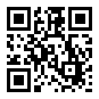 https://www.530lw.com/1951.html