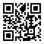 https://www.530lw.com/1952.html