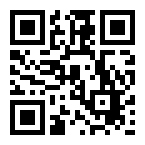 https://www.530lw.com/1953.html