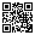 https://www.530lw.com/1954.html