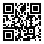 https://www.530lw.com/1955.html