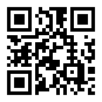https://www.530lw.com/1956.html
