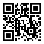https://www.530lw.com/1957.html