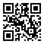 https://www.530lw.com/1958.html